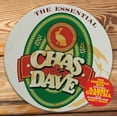 thumbnail image 2 of Chas & Dave - Essential - CD, 2 of 2