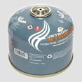 thumbnail image 2 of Jetboil Jetpower Isobutane/Propane Fuel Mix 230g (In-Store Only), 2 of 2