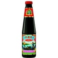 thumbnail image 4 of NineChef Bundle - Lee Kum Kee Oyster Sauce- Net Wt. 510g(18 oz) + 1 NineChef Brand ChopStick, 4 of 4