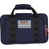 ProTec MAX Carrying Case Travel Essential, Blue