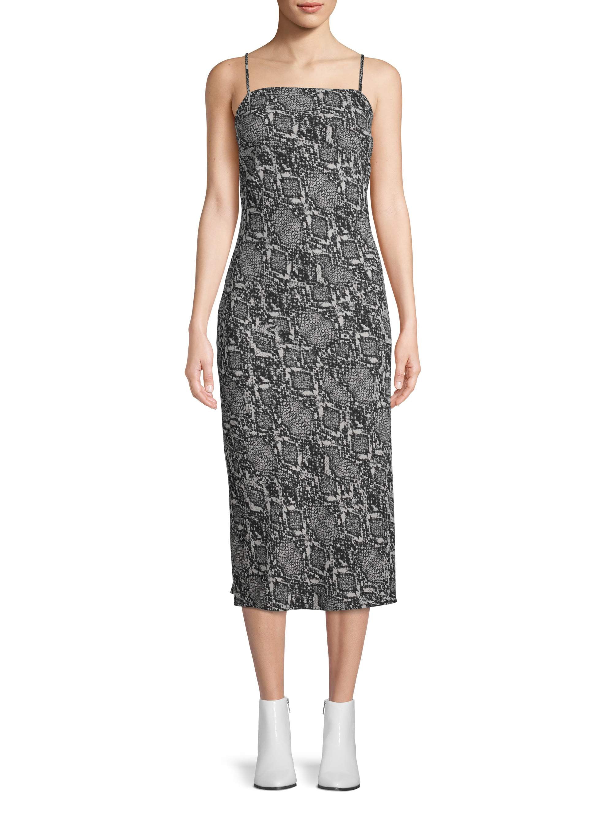 dress slip walmart
