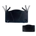 thumbnail image 5 of Piano Desktop Music Stand Portable Music Score Desk Reading Rack Black, 5 of 5