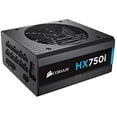 thumbnail image 3 of Corsair HXi Series 750W 80+ Platinum Power Supply, 3 of 6