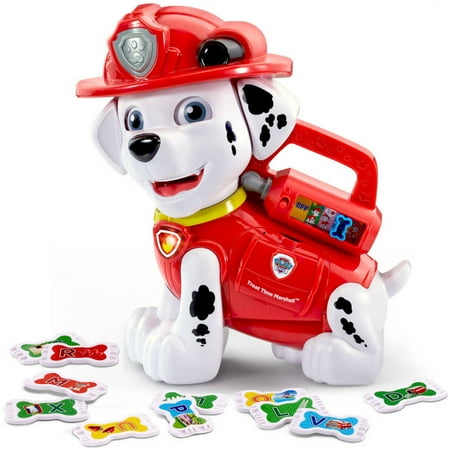 Dog Treats Marshals Dog Treats Marshals