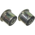 thumbnail image 1 of Combo Bujes De Eje F-350 1980 A 1985 Ford Delanteros MOOG ., 1 of 4