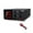 30V 5A, variant on 30V 10A Lab DC Power Supply Adjustable Laboratory Power Source Digital For Phone Repair + Short Circuit Protection ,Test accurately