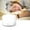 A, variante sur Danhjin l'Humidificateur 500 ml Chambre Humidificateur Portable, Chargement Usb Maison Chambre de Bébé Voiture Humidificateur à Brume Froide, Pulvérisation Grande Capacité