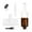 WH, variant on Wzzjkit Vacuum Cleaners for Home, Powerful Suction Desktop Vacuum Cleaner, Rechargeable Lightweight Vacuum Cleaner for Bed Sofa Carpet Pet Hair, Handheld Vacuum