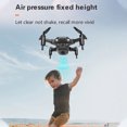thumbnail image 4 of Air Vehicle TFixol Black 4 celdas recargables y 72P, 4 of 8