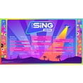 thumbnail image 4 of Let’s Sing 2026 pour (Nintendo Switch), 4 of 7