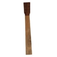 thumbnail image 2 of Material Cuello de Guitarra Gloria Herramienta Luthier DIY Piezas de guitarra Folclórica Acústica 41 pulgadas Mástil de guitarra de caoba, 2 of 9