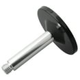 thumbnail image 1 of GPS GNSS Antenna Magnetic Base Mounting 5/8-11 Thread High- Resistance Oxidation Resistance Adapter,1 x Antenna Magnetic Base, 1 of 8