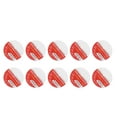thumbnail image 2 of 10Pcs Tungsten Alloy Wire Phone Screen Cutting Line Cutting Wire Cell Phone Parts For Mobile Phone Screen Separation, 2 of 8