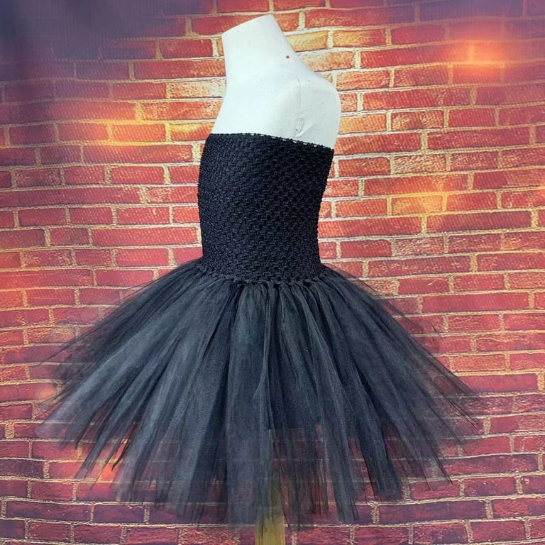 black tutu dresses Amazon.com: Black Tutu Dress for Toddler Girls Birthday Party Sparkly  Sequin Tulle Fairy Princess Dress for Baby Girls Prom Sneaker Ball Gown  Graduation Christmas Outfit 4T: Clothing, Shoes & Jewelry