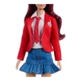 thumbnail image 3 of Muñeca de Colección Barbie RBD Roberta, 3 of 4