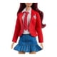 thumbnail image 3 of Muñeca de Colección Barbie RBD Roberta, 3 of 4