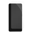 thumbnail image 3 of Blu Element Tempered Glass Screen Protector for Samsung Galaxy S26, 3 of 4