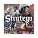 thumbnail image 5 of Jumbo, Stratego - ORIGINAL, Juego de mesa de estrategia, 2 jugadores, edades de 8 años más Jumbo Jumbo, 5 of 6