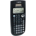 thumbnail image 2 of Calculadora de Ingeniería/Científica Texas Instruments TI-36X Pro, 2 of 3