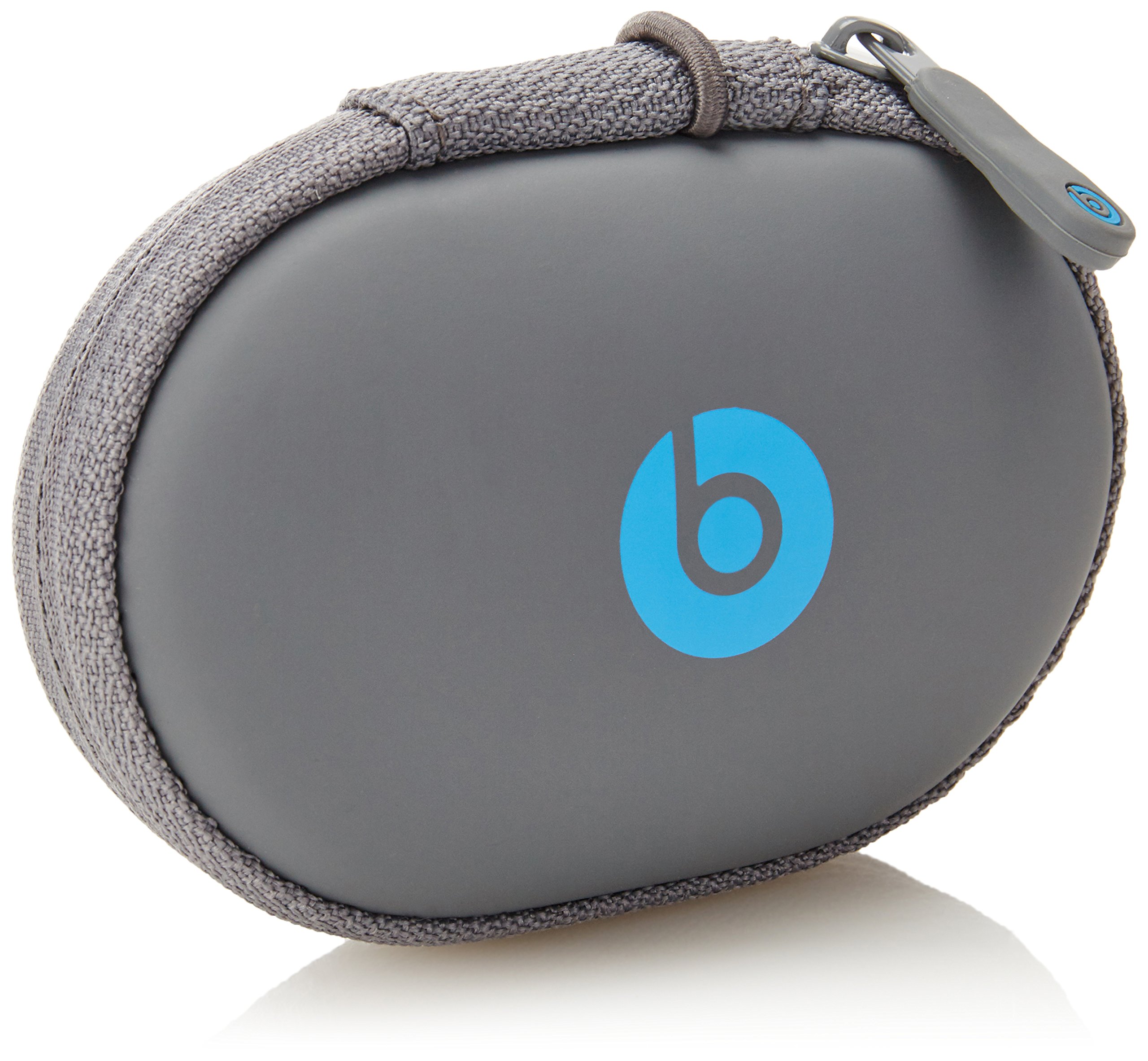 beats powerbeats²