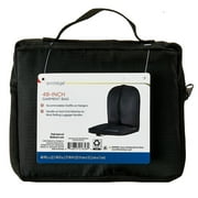 Protege Garment Bag, 48 in