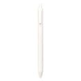 thumbnail image 2 of White Gel Ink Pens 0.5mm Retractable Ballpoint Pens Smooth Writing Click Pens Fine Point Office Writing Pens Minimalist Journaling Study Notes 6 Pack, 2 of 7
