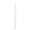 White, variant on PPKVUFD Retractable Ballpoint Pens with Comfortable Grip for Smooth Writing, 0.5mm Black Ink, Note-Taking, Office and S-chool Supplies, 1-Pack
