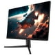 thumbnail image 2 of Monitor Gamer Balam Rush Ultra Odyssey Plus MGM27P de 27", Full HD, 200Hz, 1ms, 2 of 4