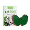 12Pcs/Box Knee Plaster Wormwood Extract Knee Joint Rheumatoid Arthritis Chinese Herbal Sticker Pads