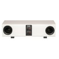 thumbnail image 4 of Elac CC241.4SW Carina White Center Channel Speaker, 4 of 4