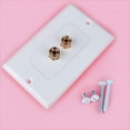 thumbnail image 1 of licencia De Pared Para, 1 of 4