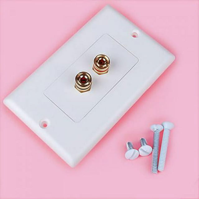 licencia De Pared Para