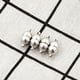 thumbnail image 5 of Guardurnaity Broche para tobillera, conector de cordón, artesanal para manualidades, fabricación de joyas, artesano extraíble, artesanía hecha a Ropa, zapatos y accesorios Miscelánea Guardurnaity AP015398-00B, 5 of 6