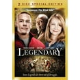 thumbnail image 2 of Legendary (Widescreen), 2 of 2
