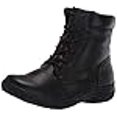 thumbnail image 3 of Propet Women's Helena Ankle Boot, Black, 06H B US, 3 of 3