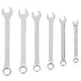 thumbnail image 3 of Yiwa Socket Wrench Set, 236 Pieces with Storage Case, Features Ratchets, Sockets, Screwdrivers, Pliers & Hammer for Home or Car Use, 3 of 7