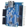 thumbnail image 2 of Module Hôte USB, Fichier Source APK Paquet d'Installation USB Extension Cable pour, 2 of 8