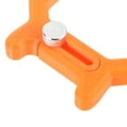 thumbnail image 3 of OUNONA Curved Sanding Tool Model Detail Grinding Tools For Model Refining Handheld For Detailed Work Polishing Plastic Polisher For Models Sanding Accessories Crafting Kit, 3 of 8
