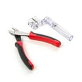 thumbnail image 4 of GrooveTech Guitar String Change Kit, 4 of 4