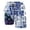 C-OTHER225, variant on DHFJKG 2 In 1 Mens Swim Trunks Hawaiian Athletic Swimsuits Drawstring Shorts Tropical Printed Summer Bathing Suit Bottoms With Pockets