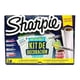 thumbnail image 1 of Kit de decoración Sharpie Sharpie 8 Marcadores Punta Fina Unisex, 1 of 4