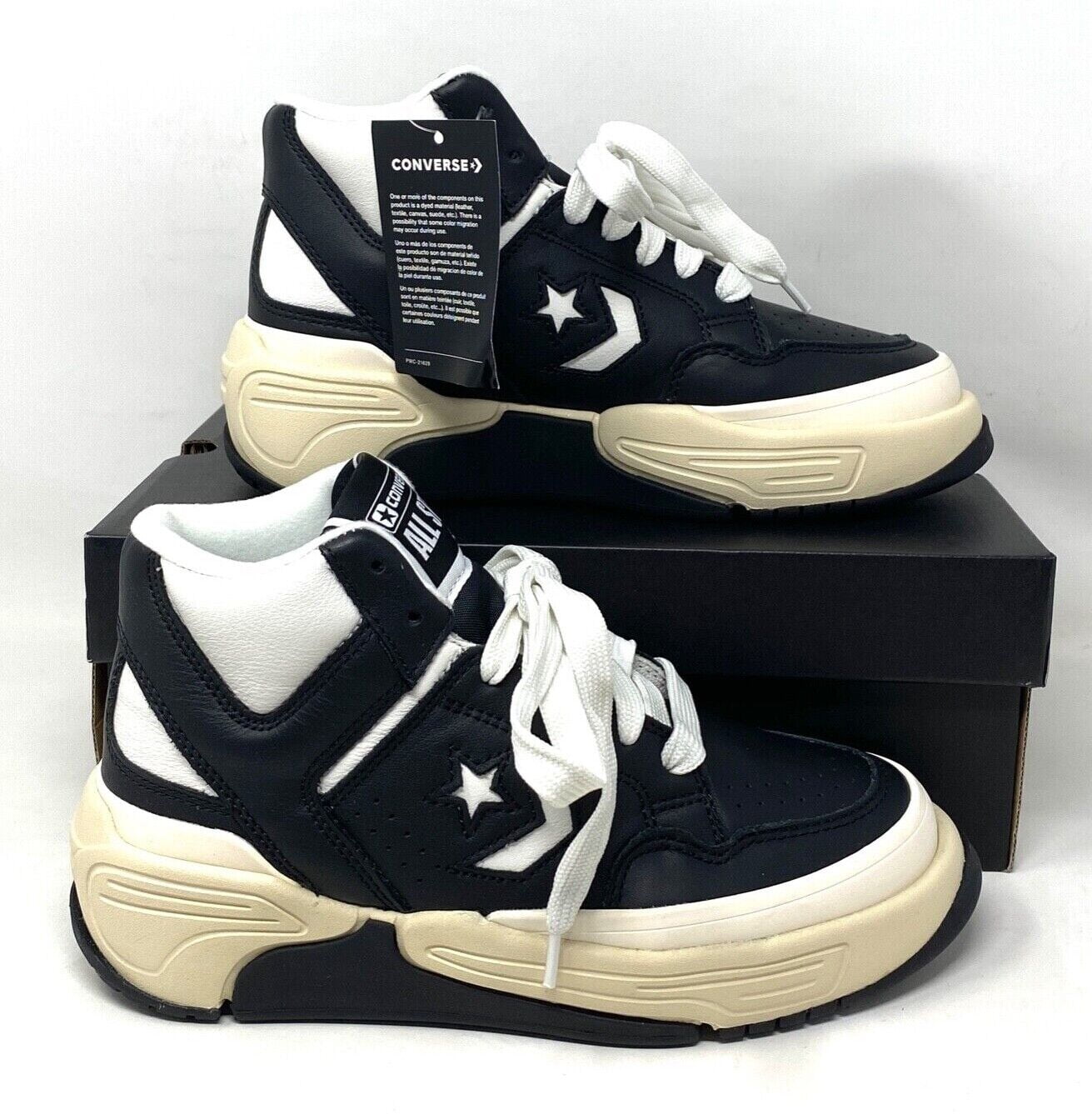Converse weapon 86 low 2025