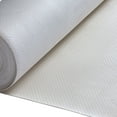 thumbnail image 3 of Spradling Polaris POL-1619 Vinyl Fabric Brilliant White 54" Wide By 10 Yards, 3 of 5