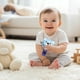thumbnail image 1 of Portable Whistle Toy For Children Encourages Breathing Exercises And Produces Soft Sound Suitable For Kids Aged 3+ With Easy To Hold, 1 of 6