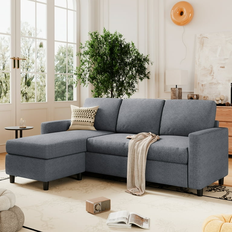 Walsunny furniture discount