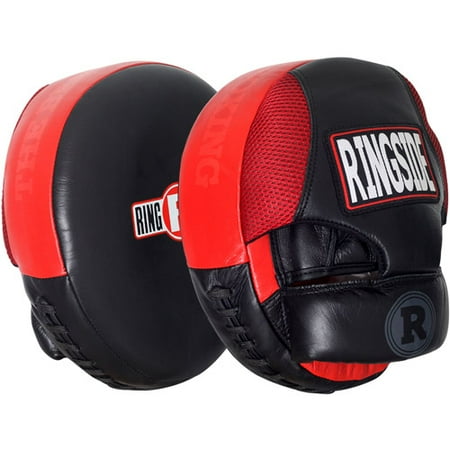 Ringside Boxing Air Mitts