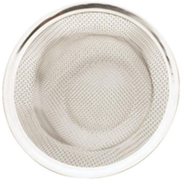 PP82032 Strainer Basket Tub Mesh