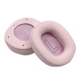 thumbnail image 3 of 1 Pair Replacement Ear Pads Cushion Cover Accessories for EDIFIER HECATE G2 Headset Accessory, 3 of 5