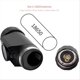thumbnail image 5 of Led Rechargeable Headlight,Motion Sensor Adjustable Headlight, 5 of 5