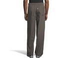 thumbnail image 2 of Uncommon Threads 4100-6501 Uncommon Pantalon Cargo de Chef Olive - Très Petit, 2 of 6